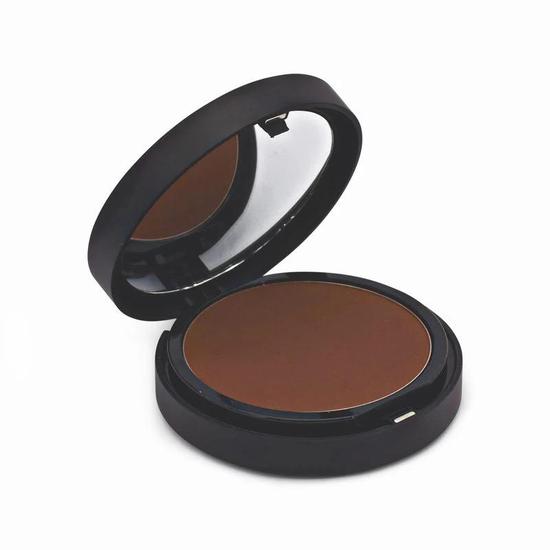 bareMinerals BAREPRO Performance Foundation Cocoa 30 10g (Imperfect Box)