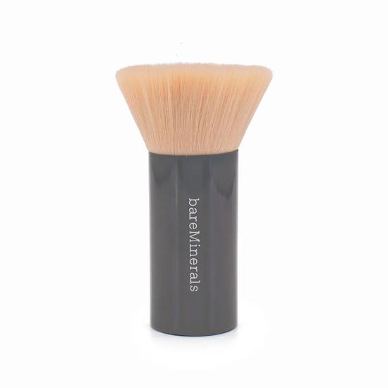 bareMinerals Beautiful Finish Brush Foundation Missing Box