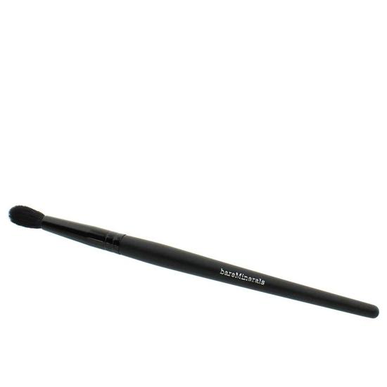 bareMinerals Blender Makeup Brush