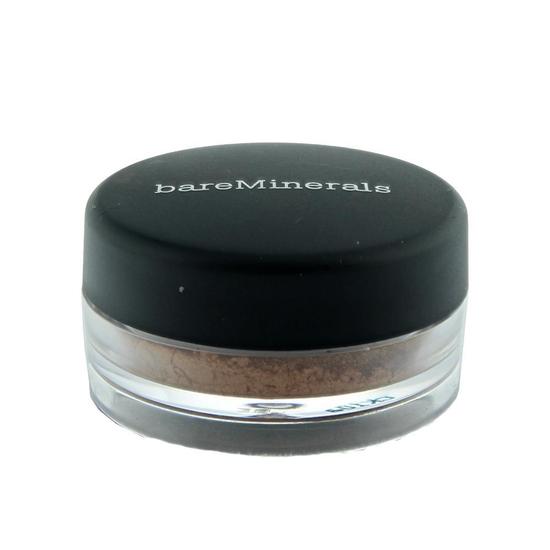 bareMinerals Eye Colour Chardonnay