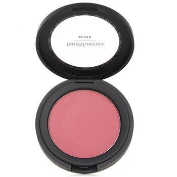 bareMinerals Gen Nude Powder Blush Call My Blush
