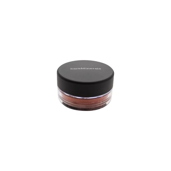 bareMinerals Loose Powder Blush 0.85g