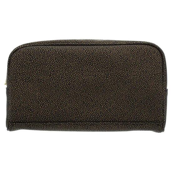 bareMinerals Make A Statement Cosmetic Bag