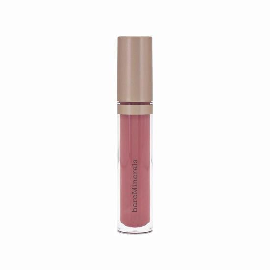 bareMinerals Mineralist Gloss-Balm Heart 4ml (Missing Box)