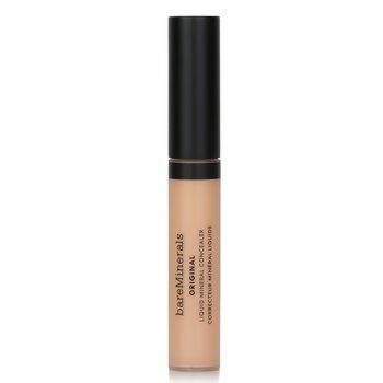 bareMinerals Original Liquid Mineral Concealer 1n Fair