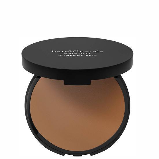 bareMinerals Original Mineral Veil Pressed Setting Powder