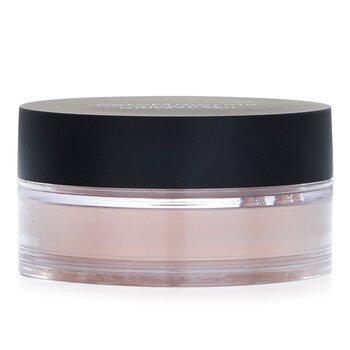 bareMinerals Original Mineral Veil Protecting Loose Setting Powder SPF 25