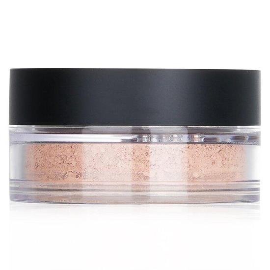 bareMinerals Original SPF 15 Foundation Medium