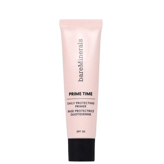 bareMinerals Prime Time Daily Protecting Primer SPF 30 30ml