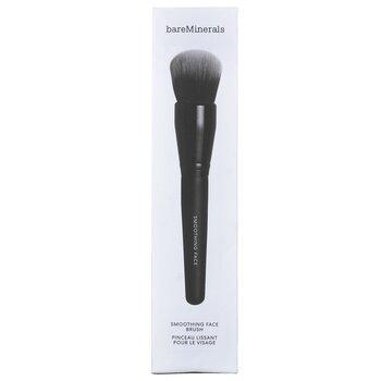 bareMinerals Smoothing Face Brush 1pc