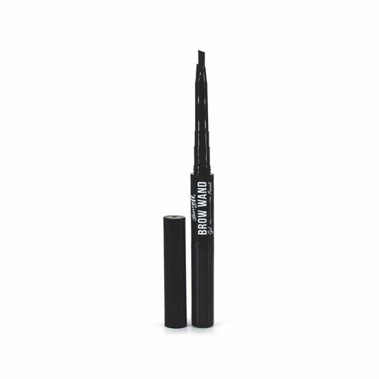 Barry M Dual Ended Brow Wand Medium 2.4g (Imperfect Box)