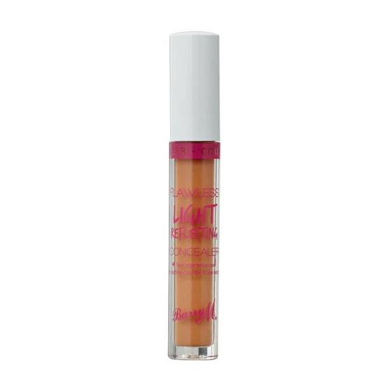 Barry M Flawless Light Reflecting Concealer Cinnamon