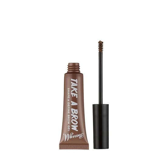 Barry M Take A Brow Gel