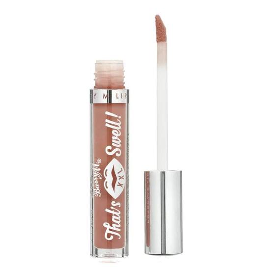 Barry M That's Swell! XXL Extreme Lip Plumper Boujee