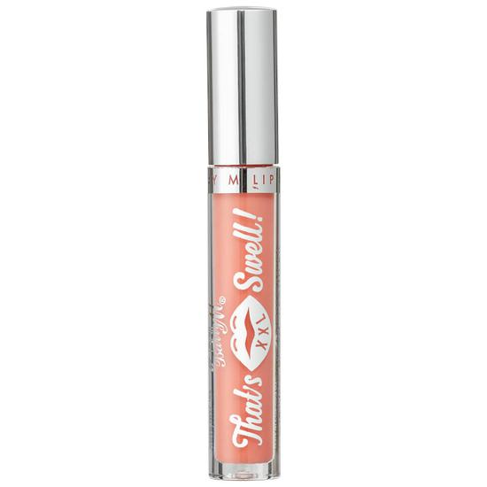 Lip Glosses and Stains | Shop Lip Gloss & Save at Cosmetify