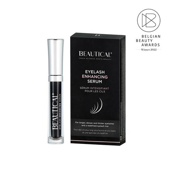 BEAUTICAL Eyelash Enhancing Serum