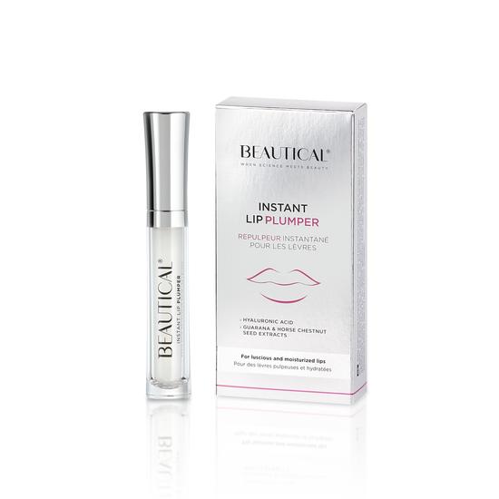 BEAUTICAL Instant Lip Plumper