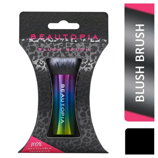 Beautopia Blush Brush