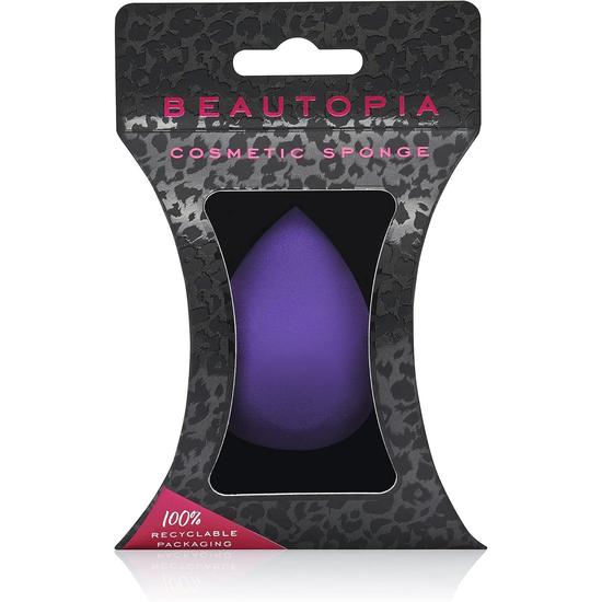 Beautopia Cosmetic Sponge