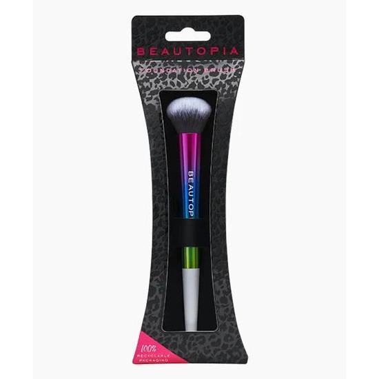 Beautopia Foundation Brush