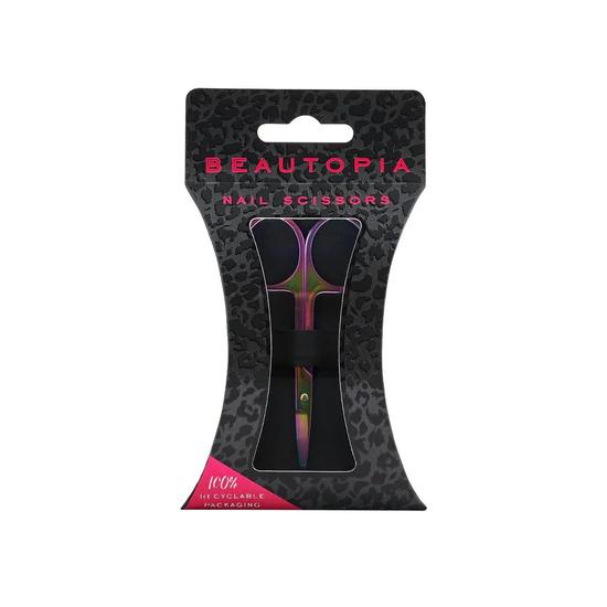 Beautopia Nail Scissors