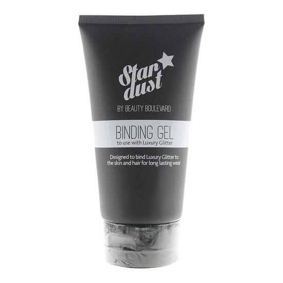 Beauty Blvd Binding Gel 150ml