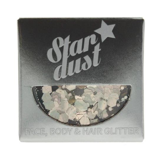 Beauty Blvd Drops Of Jupiter Face, Body & Hair Glitter 5g