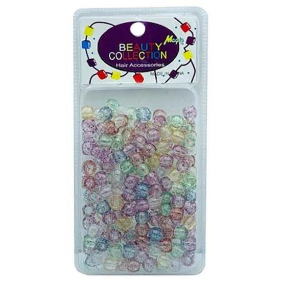 Beauty Collection Magic Hair Beads 1000GAST