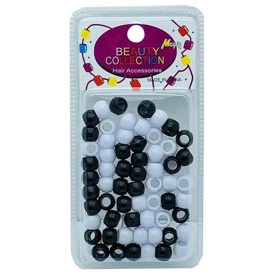 Beauty Collection Magic Hair Beads 70BW