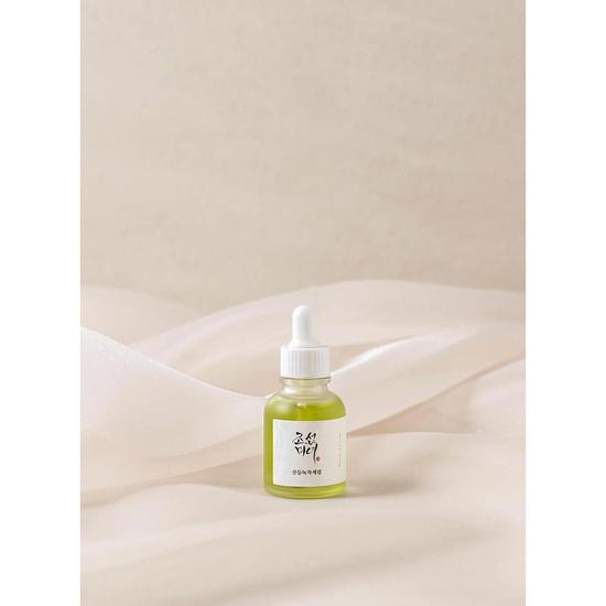 Beauty of Joseon Calming Serum With Green Tea & Panthenol 30ml