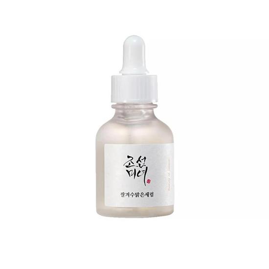 Beauty of Joseon Glow Deep Serum With Rice Bran Water & Arbutin For Dull Skin 30ml