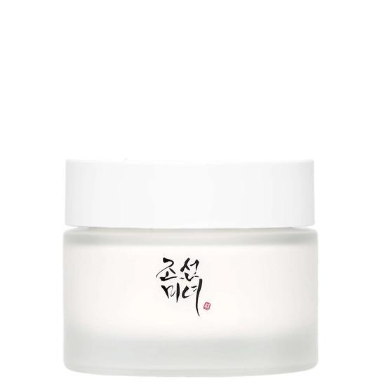 Beauty of Joseon Renew Dynasty Cream With Ginseng Root & Rice Water 50ml