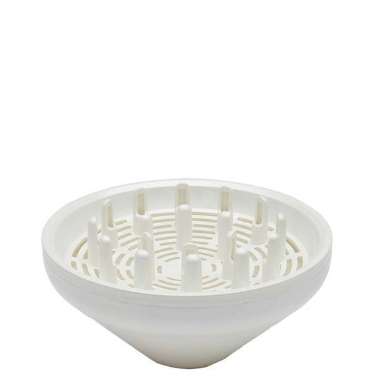 Beauty Works Aeris Hair Dryer Diffuser