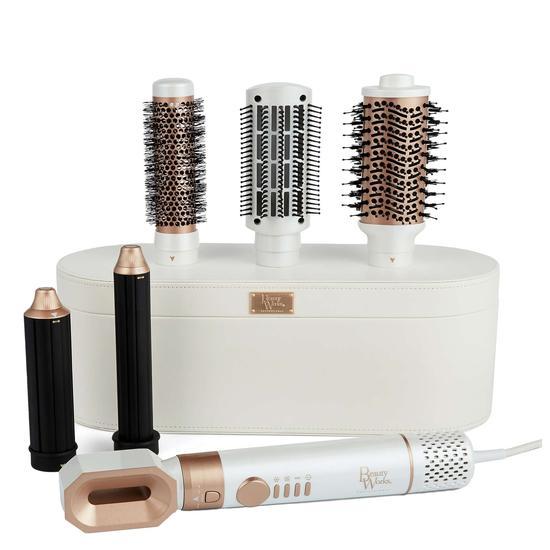 Beauty Works Aeris Multi-Styler