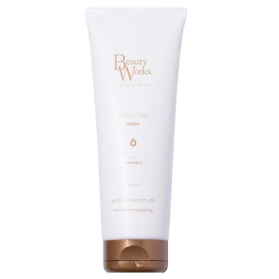 Beauty Works Restore Mask