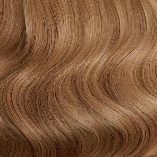 Beauty Works Stick Tipped Bonds 18\" No.14/24 50g