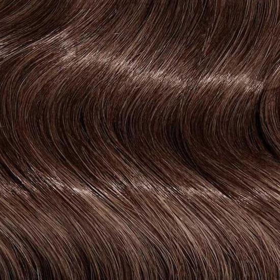 Beauty Works Volume Deluxe Weft 18\" No.2