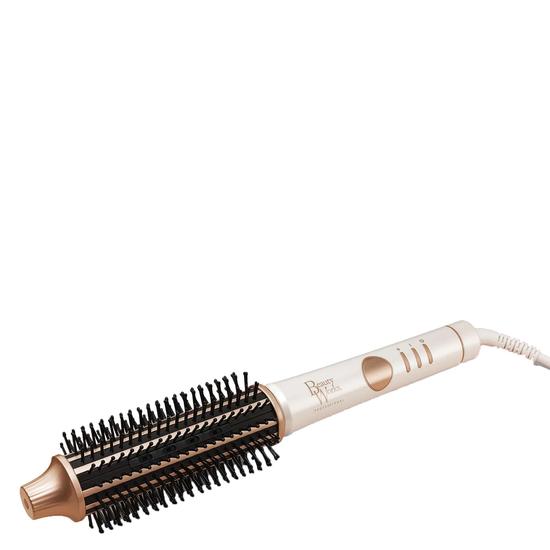 Beauty Works XXL Volume Hot Brush