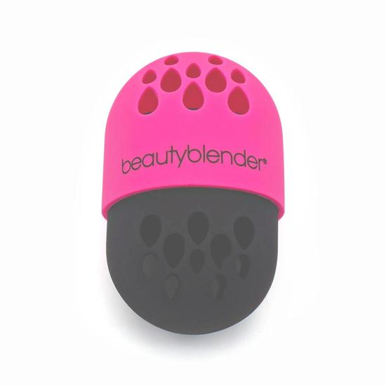 beautyblender Blender Defender Protective Carrying Case Imperfect Box