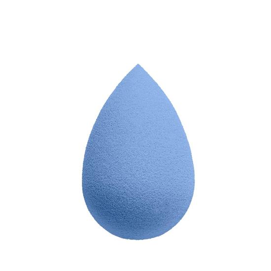 beautyblender Denim