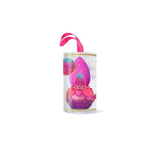 beautyblender House Of Bounce Blend & Store Beautyblender & Stand