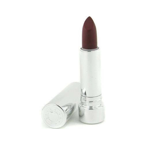 Becca Tint Lip Colour Lipstick Valentina