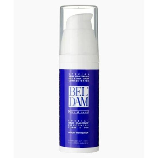 Bel Dam Skin Lightening Serum 30 ml