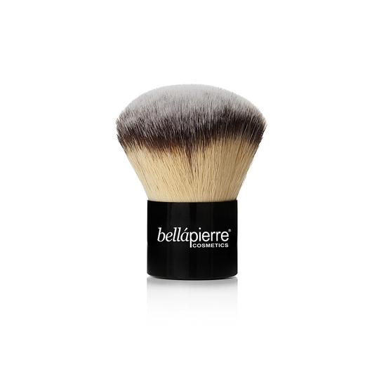 Bellápierre Cosmetics Kabuki Brush