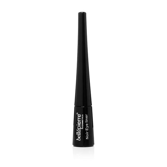 Bellápierre Cosmetics Liquid Eyeliner