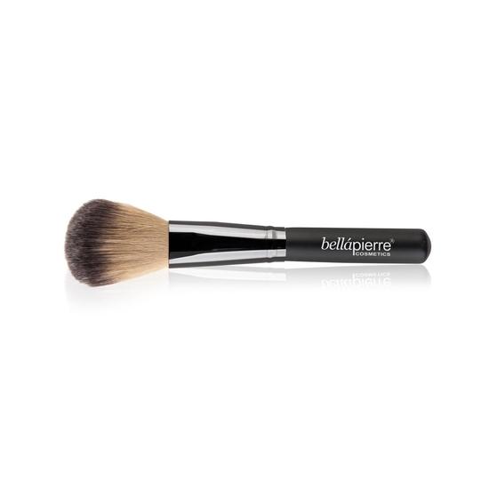 Bellápierre Cosmetics Powder Dome Brush