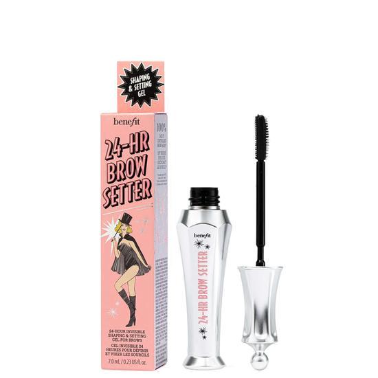 Benefit 24 Hour Brow Setter 7ml