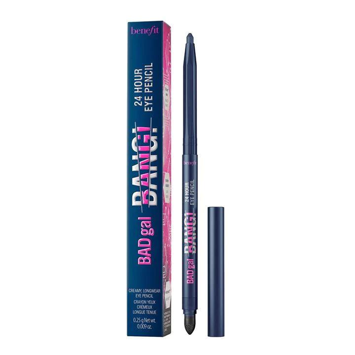 Benefit BADgal BANG Pencil Blue