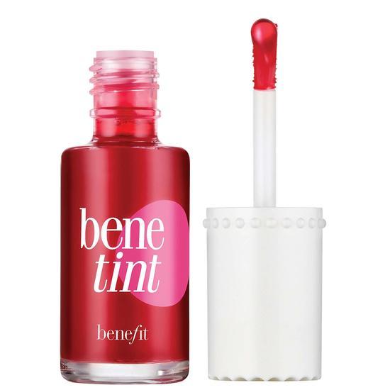 Benefit Benetint Lip & Cheek Stain 6ml