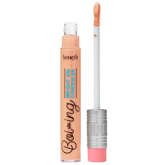 Benefit Boi Ing Bright On Concealer Melon